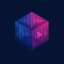 ASMRHookLab - AI ASMR Video Generator Logo
