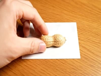 Magic Postcard ASMR - AI ASMR video template preview thumbnail
