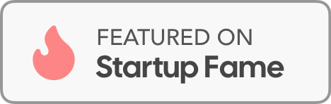 ASMRHookLab - Featured on Startup Fame